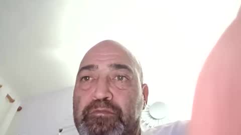 nata1974 online show from February 1, 2026, 12:42 am