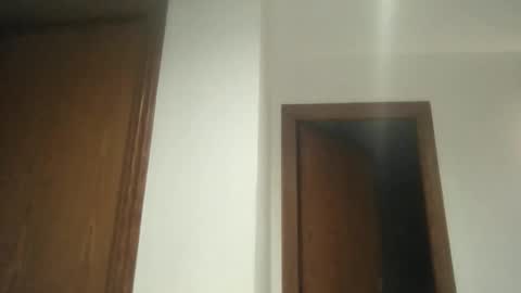 nata1974 online show from April 18, 2026, 9:48 pm