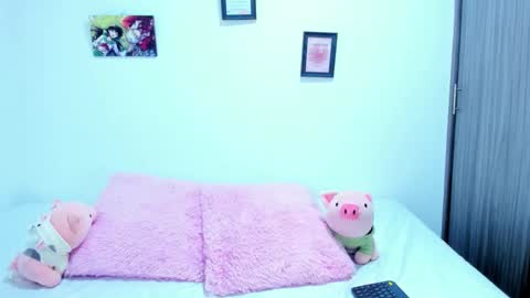 Snapshot of nata_gil19 chatting on February 4, 2026, 1:33 am Karo online show from February 4, 2026, 1:33 am