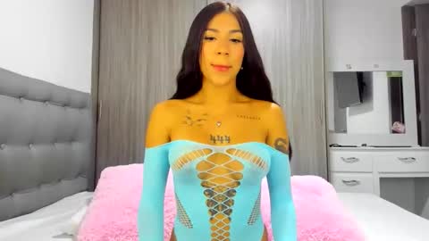 Snapshot of nata_gil19 chatting on February 13, 2026, 1:34 am Karo online show from February 13, 2026, 1:34 am