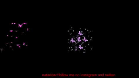 Snapshot of nata_paris chatting on January 12, 2025, 1:58 pm Natalia online show from January 12, 2025, 1:58 pm