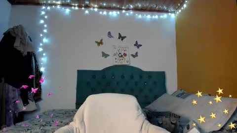 Snapshot of nata_paris chatting on January 26, 2025, 3:38 am Natalia online show from January 26, 2025, 3:38 am