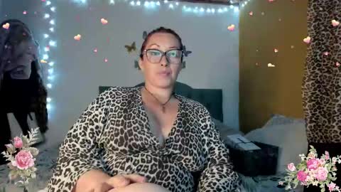 Snapshot of nata_paris chatting on February 19, 2025, 2:55 am Natalia online show from February 19, 2025, 2:55 am