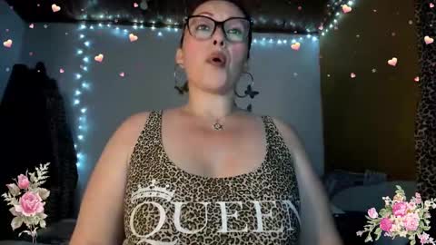 Snapshot of nata_paris chatting on March 9, 2025, 11:46 pm Natalia online show from March 9, 2025, 11:46 pm