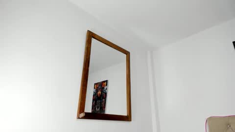 natacha_ferrer1 online show from December 16, 2025, 12:32 pm