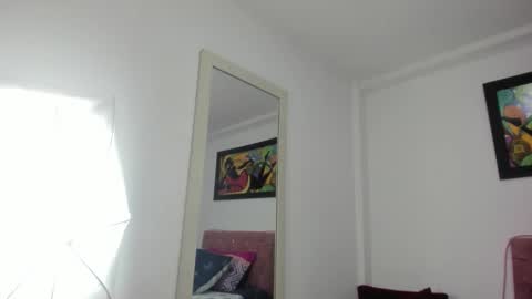 natacha_ferrer1 online show from February 25, 2026, 12:04 pm