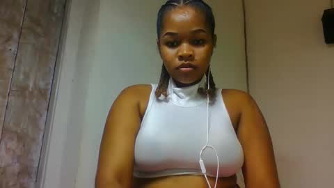 natachazz online show from April 3, 2026, 10:46 am