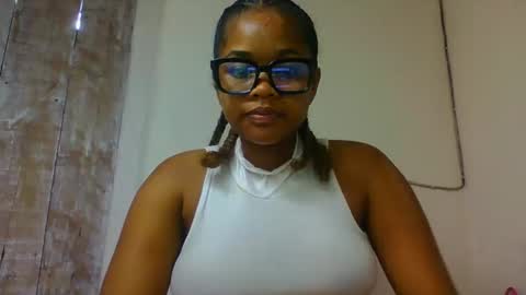 natachazz online show from April 4, 2026, 11:35 pm