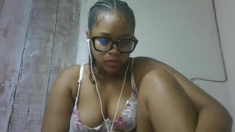 natachazz online show from April 6, 2026, 6:47 am