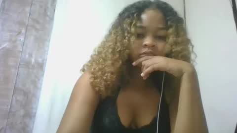 natachazz online show from April 9, 2026, 7:41 pm