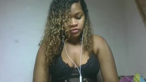 natachazz online show from April 16, 2026, 12:17 pm