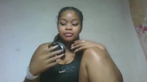 natachazz online show from April 19, 2026, 6:21 pm