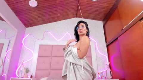 Nata online show from March 4, 2026, 8:31 am