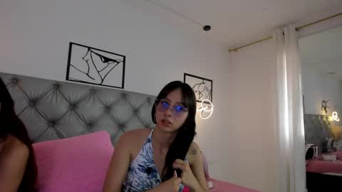 natalia online show from April 6, 2026, 4:19 pm