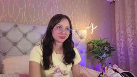 natalia online show from July 2, 2026, 8:26 pm