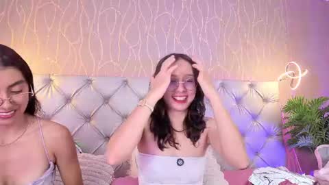 natalia online show from July 9, 2026, 8:35 pm
