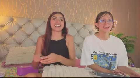 natalia online show from July 31, 2026, 8:41 pm