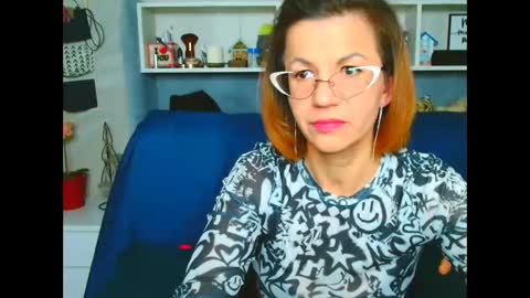 Natali online show from January 19, 2025, 5:18 pm