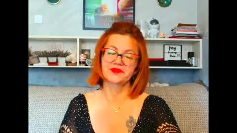 Snapshot of natali3855 chatting on August 7, 2026, 4:25 am Natali online show from August 7, 2026, 4:25 am