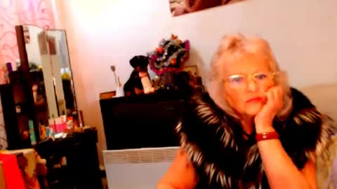 natali online show from January 11, 2025, 9:36 am