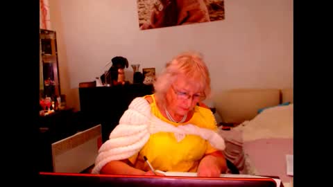 natali online show from March 2, 2025, 3:59 pm