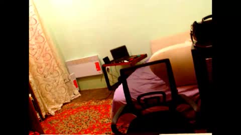 natali online show from October 20, 2025, 4:07 pm