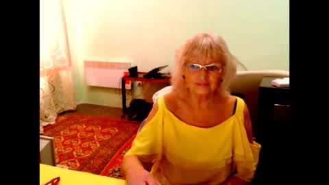 natali online show from February 4, 2026, 11:16 am