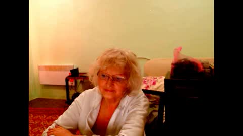 natali online show from March 3, 2026, 11:49 am