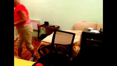 natali online show from March 17, 2026, 4:39 am