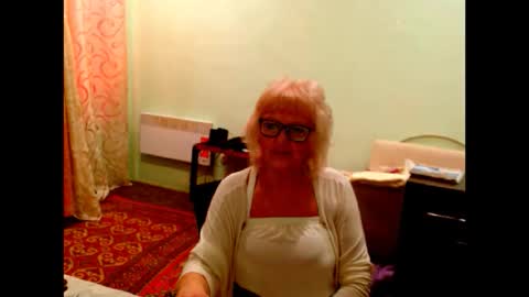 natali online show from April 2, 2026, 7:50 am