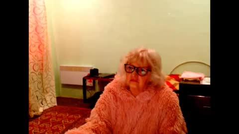 natali online show from April 6, 2026, 5:19 am