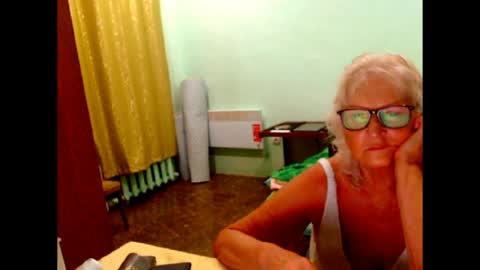 Snapshot of natali7634 chatting on July 19, 2026, 8:01 pm natali online show from July 19, 2026, 8:01 pm