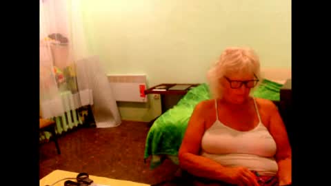 Snapshot of natali7634 chatting on July 21, 2026, 5:21 am natali online show from July 21, 2026, 5:21 am