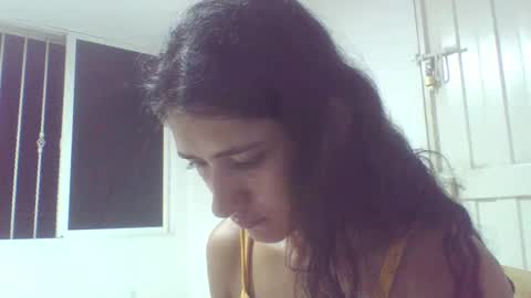 Snapshot of natalia25160289975 chatting on December 2, 2024, 4:42 am Erotik online show from December 2, 2024, 4:42 am