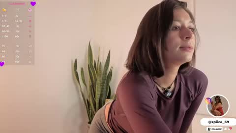 Snapshot of natalia_andrea_2804 chatting on May 7, 2026, 11:21 pm natalia andrea online show from May 7, 2026, 11:21 pm