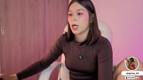 Snapshot of natalia_andrea_2804 chatting on July 26, 2026, 9:43 pm natalia andrea online show from July 26, 2026, 9:43 pm