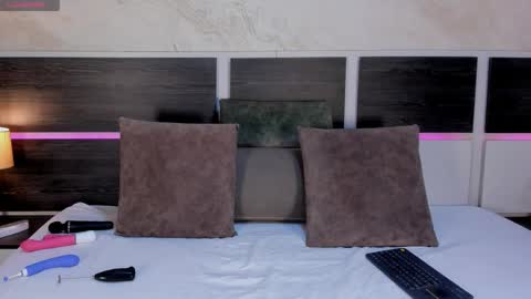 Nata online show from April 12, 2026, 10:09 am