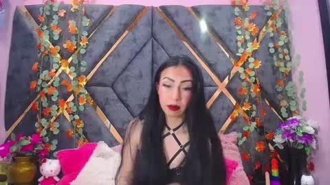 natalia pinkk online show from December 18, 2024, 9:08 pm