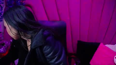 natalia pinkk online show from October 22, 2025, 12:16 pm