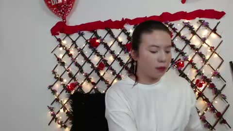 Snapshot of natalia_walker chatting on April 26, 2026, 2:26 pm Natalia Walker online show from April 26, 2026, 2:26 pm