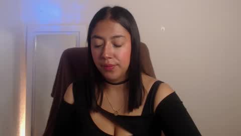 Snapshot of nataliabeaumontt chatting on March 11, 2026, 4:35 pm natalia online show from March 11, 2026, 4:35 pm