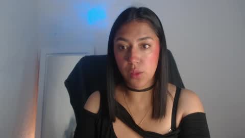 Snapshot of nataliabeaumontt chatting on April 1, 2026, 3:07 am natalia online show from April 1, 2026, 3:07 am