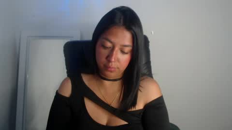 Snapshot of nataliabeaumontt chatting on April 9, 2026, 2:55 am natalia online show from April 9, 2026, 2:55 am