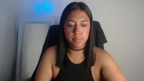 Snapshot of nataliabeaumontt chatting on April 12, 2026, 4:28 am natalia online show from April 12, 2026, 4:28 am