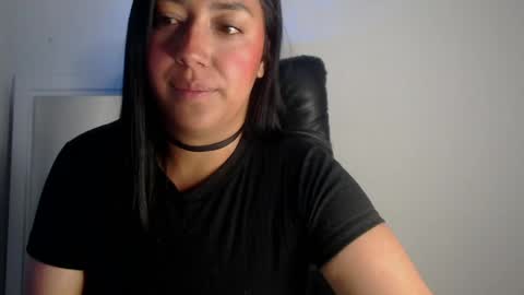 Snapshot of nataliabeaumontt chatting on April 17, 2026, 4:43 pm natalia online show from April 17, 2026, 4:43 pm