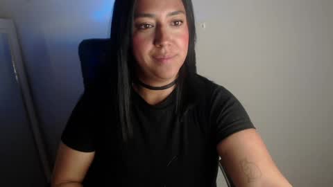 Snapshot of nataliabeaumontt chatting on April 18, 2026, 8:20 pm natalia online show from April 18, 2026, 8:20 pm