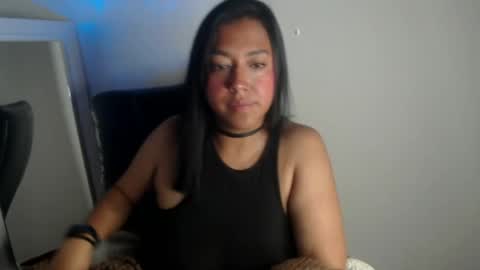 Snapshot of nataliabeaumontt chatting on April 26, 2026, 4:21 am natalia online show from April 26, 2026, 4:21 am