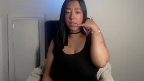 Snapshot of nataliabeaumontt chatting on May 3, 2026, 5:30 pm natalia online show from May 3, 2026, 5:30 pm