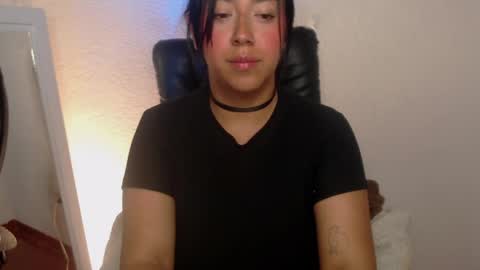 Snapshot of nataliabeaumontt chatting on May 14, 2026, 2:18 am natalia online show from May 14, 2026, 2:18 am
