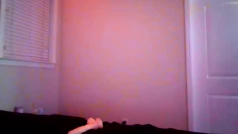 NataliaCakes1 online show from December 4, 2025, 11:46 pm